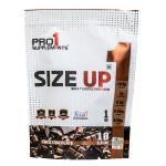 Pro1 Supplements Size Up 1kg