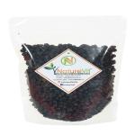 NatureVit Dried Blueberry without Sugar, 500g [Unsulphured, Unsweetened, Dry Fruit]