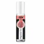 URBA Zen Migraine Go Roll On with Essential Oils