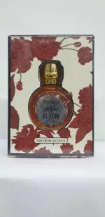 BLOOM PERFUME ATTAR OIL