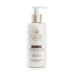 Coco Soul Curl Cult Nourishing Conditioner with Ayurvedic Medicine, 100% Cold Pressed Virgin Coconut Oil 200ml