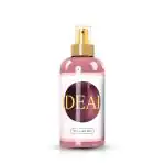 MPF Ideal Perfumed Mist For Women Or Unisex || 250Ml