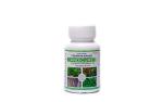 HERBAL DIETS Pure Herbal Premium Range Ayurvedic Proprietary Cardicure Capsule