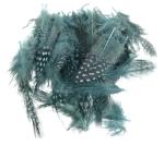 Craftlove Designer Craft Feathers