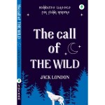 Unbound Script The Call of the Wild by Jack London, Classic Adventure Novel