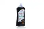 VALLEY SHIKAKAI SHAMPOO + CONDITIONER 1LTR