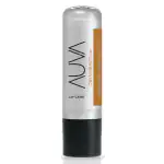 Auva SPF 20 Lip Balm Honey, Shea Butter