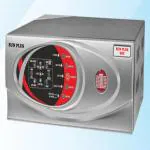 Luminous Best Inverter for Home & Office | With LED Display