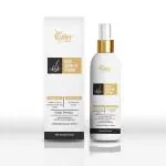 VRH Gold Hair Growth Serum | Reverses Graying & Improve Hair Texture | Prevents Hair Fall (150ml)