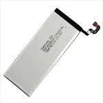 MobCrown Bn920Aba Original Battery For Samsung Galaxy Note 5 N9200 N920T With 3 Months Warranty