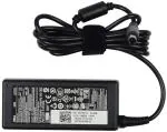 Dell Mini USB Charger For Inspiron N5010