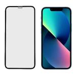 Ecmered Tempered Glass Fingerprint Scanner Matte Ceramic For Iphone 6, 6S, 7, 8, Se 2020