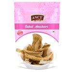 Ancy Amchoor Sabut/ Khatai Whole 200 g