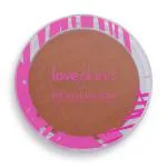 Revolution Love Island Bronzer Bae-cation