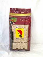 Mama's Daily Cart Tilly Sesame Seeds (SESAME SEEDS Whole) 1Kg Till