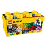 LEGO Medium Creative Brick V29