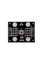 Robotbanao TCS3200 Color Sensor Color Recognition Module