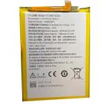 Rizon Battery For Infocus Turbo 5 Plus Vk486586Pu Ca486586G 5000 Mah