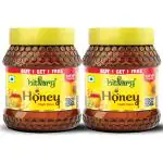 HITKARY PHARMACY HONEY 1 KG (Buy one Get one)