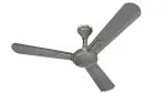 Havells 1200 MM Fan Bianca BLDC Ceiling Fan Ceiling Fan, Slate