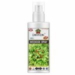 Sansar Agro Weeds Remover Spray, Premium Essential Liquid Spray for Removing all types of Wild weeds (200 ml)