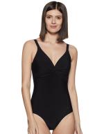 Speedo Women Female Swimwear Brigitte One Piece (40)