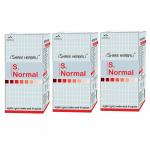 Shree Herbal Oganic Village Ayurvedic S. Normal 300 G