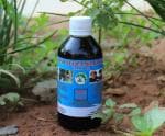 Adivasi Neelambari Herbals Hair Oil, 1 L