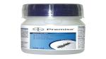 ENVU Bayer Premise ( Use for Termite Control, Pre Construction and Post Construction ) - 250ml