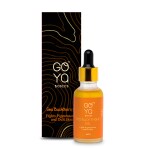 GOYA Basics Sea-Buckthorn Face Oil