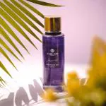 Carlton London Women Juicy Secrets Fragrance Body Mist - 250ml