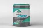 GOLD STAR WHEY PROTEIN 1 KG
