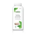 Babio Baby Powder 200 GM