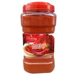 Richday Red Chilli Powder, Blended Masala Spice Mix For Healthy Cooking, 1 Kg