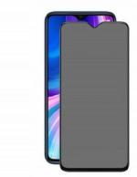 Hot Selling Tempered Glass Guard for Oppo F9| OPPO F9 Pro| oppo a12| oppo a11k| oppo a5s| oppo a7 flexible ceramic matte glass |Pack of 1