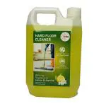 Sun Wash India COMBO (2x Floor Cleaner Disinfectant) FREE Toilet Cleaner