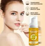 KURAIY NEW Foam Face Wash Deep Clean Improve Oily Skin Care Gentle Moisturizing Remove Blackhead Cleanser Skin Care