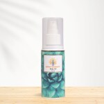 Mom's Therapy Body Oil 100mL