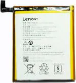 Imbi Plastic Mobile Battery For Lenovo Vibe K5 Note A7020 K52T38 K52E78 -Bl261 K5Note Battery 3500Mah_3500 mAh