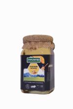 IMMUNIFIED Kashmir Accica Honey (500 Gram)