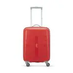 ARISTOCRAT NEXON STROLLY 55 360 FIR