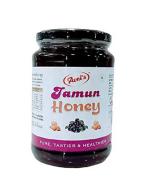Avni's Berry and Jamun Honey Combo (Pack of 2)