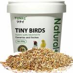 Tunai Nature Wild Native Diet for Birds 900g