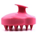 tatatiya Head Scalp Massager | Machine Head Massager Scalp Scratcher Multi colour