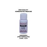 AMAZOHEALTH Herbal & Ayurvedic Amoxiheal Tablet Effective remedy for Tonsillitis bronchitis and skin diseases