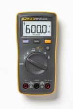 Fluke 107 Digital Multimeter