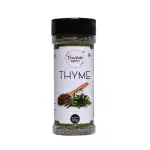 Thyme Seasoning 50 g