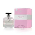 MPF Murano Crystal Edp For Women || 100 Ml