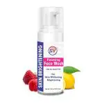 SV Professional Skin Activated Brightening Foaming Face Wash For Man And Women Girls Boys All Skin Type Pack Of 1(150 ml)