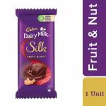 Fabbites Raksha Bandhan Wooden Rakhi,Chocolate,Tilak With Trophy Combo Pack